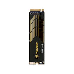 Transcend 225S 1TB NVMe M.2...