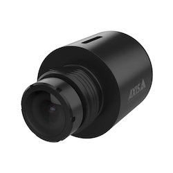 Axis F2107-RE Standard Sensor