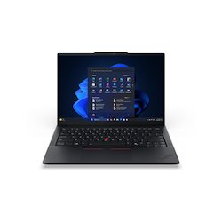 Lenovo ThinkPad E14 G7 14i...