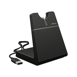 Jabra Engage SE Desk Stand...