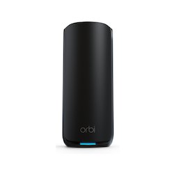 Netgear Orbi 870 Tri-Band...