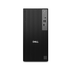Dell Pro QBT1250 Plus...