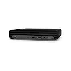 HP Pro Mini 400 G9...