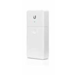 Ubiquiti NanoSwitch (renewed)
