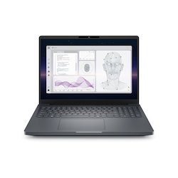 Dell Pro Max MB16250 16i...