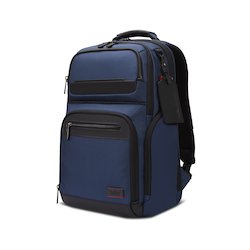 Lenovo ThinkPad Executive...