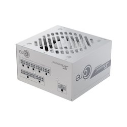 Seasonic Core GX White...