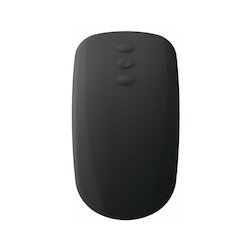 Cherry AK-PMH3 Medical...