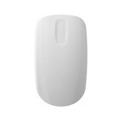 Cherry AK-PMH3 Medical...