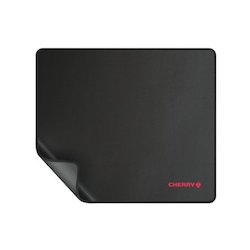 Cherry MP 1000 PREMIUM XL...