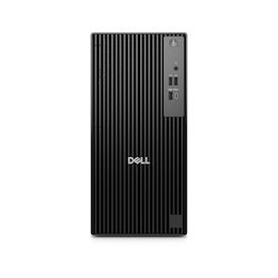Dell Pro Tower U5-235 16GB...