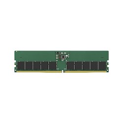 Kingston 16GB DDR5-5600MT s...