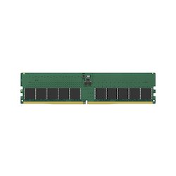 Kingston 32GB DDR5-5600MT s...