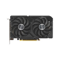 Asus Radeon RX 9060 XT 16GB...