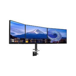 iiyama DS1003C-B1...