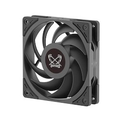 Scythe Wonder Tornado 120mm...