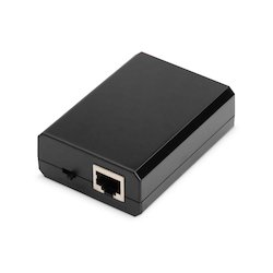 DIGITUS Gigabit PoE at...