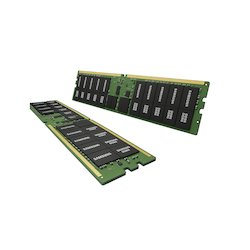 Samsung RDIMM DDR5-5600...