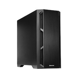 Chieftec GA-01B-Q Apex