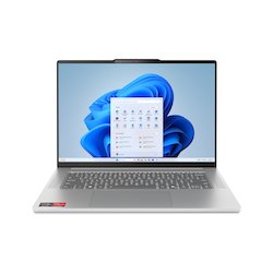 Lenovo IdeaPad Slim 5...