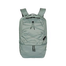 Targus 15-16 Work+PlayTM...