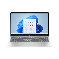 HP 15-fd0951nd 15.6i...