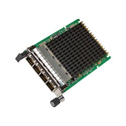 Intel OCP 3.0 NIC...