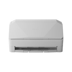 Ricoh ScanSnap iX2500...