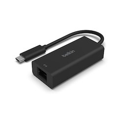 BELKIN USB4 to 2.5GB...