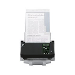 Ricoh Scanner FI-8040...