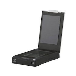 Ricoh Scanner FI-70F...