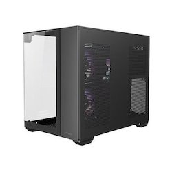 Antec CX600M Trio ARGB...