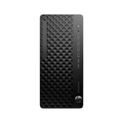 HP EliteDesk 8 TWR G1i...