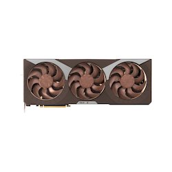 Asus 5080 NOCTUA RTX OC...