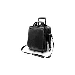 Lenovo Vertical Roller...