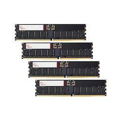 G.Skill T5 Neo RDIMM...
