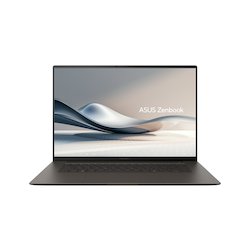 Asus Zenbook S 16 R7-350...
