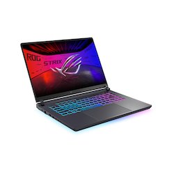 Asus ROG Strix G16 16i...