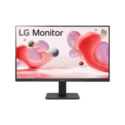 LG 24U411A-B.AEUQ