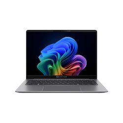 Asus 14 WQXGA(WQ) 2560X1600...