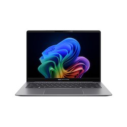 Asus 14 WQXGA(WQ) 2560X1600...