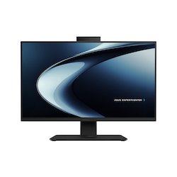 Asus ExpertCenter P400 AiO...