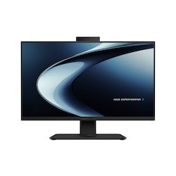 Asus ExpertCenter P400 AiO...