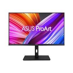 Asus ProArt PA328QV, 31.5i QHD