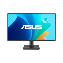 Asus VA249HG, 23.8i FHD