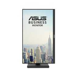 Asus VA249QGS, 23.8i FHD