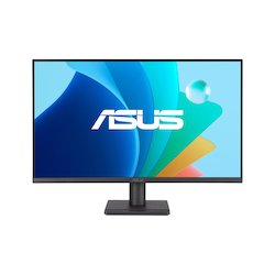 Asus VA249QG, 23.8i FHD