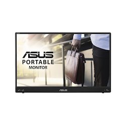 Asus ZenScreen MB16ACV,...