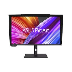 Asus ProArt PA32UCXR, 32i UHD