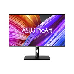 Asus ProArt PA32UCR-K, 32i UHD